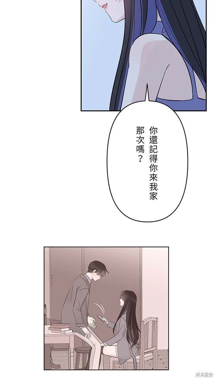 第151话