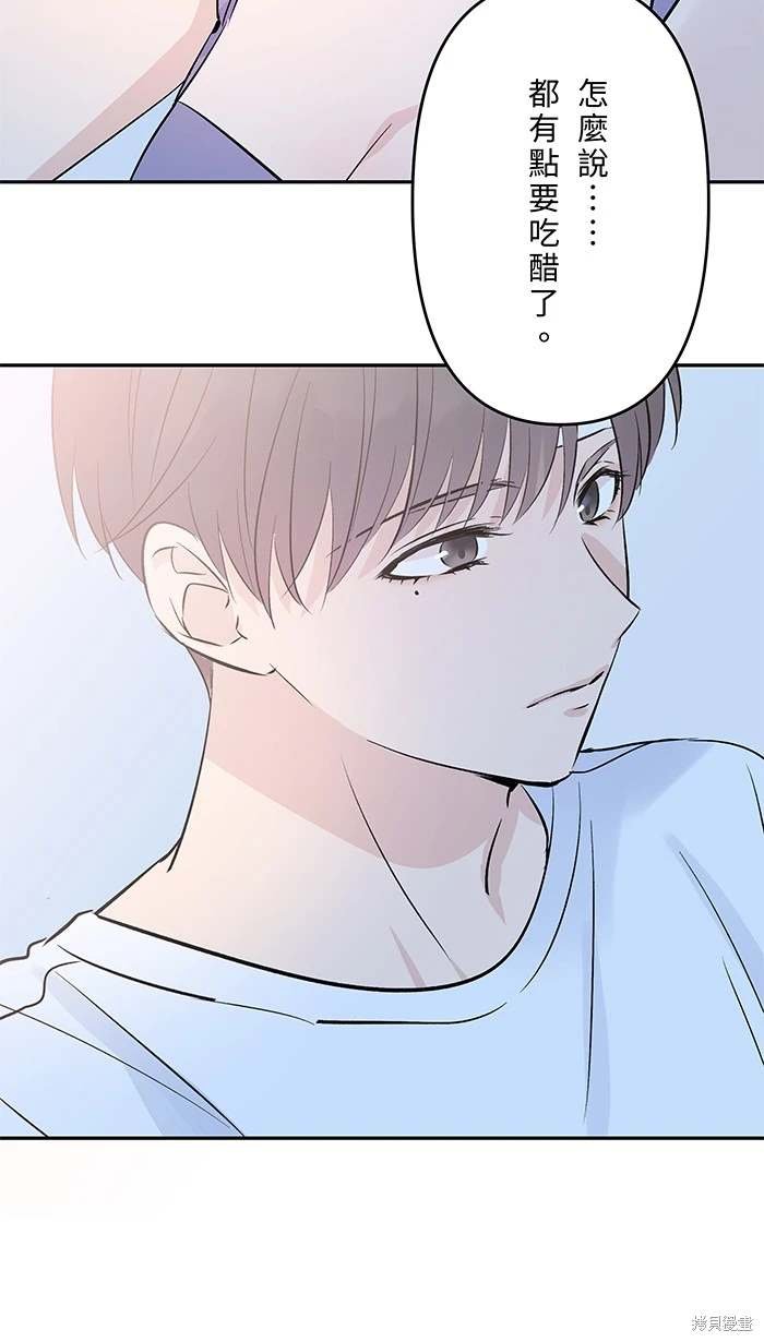 第151话
