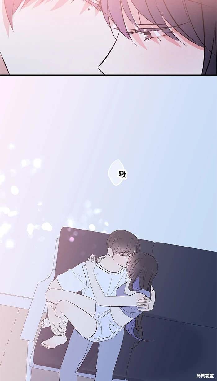 第151话