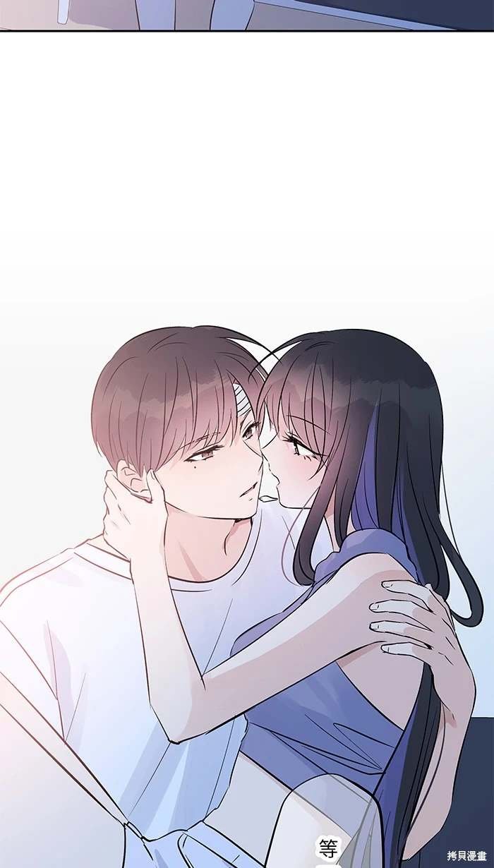 第151话