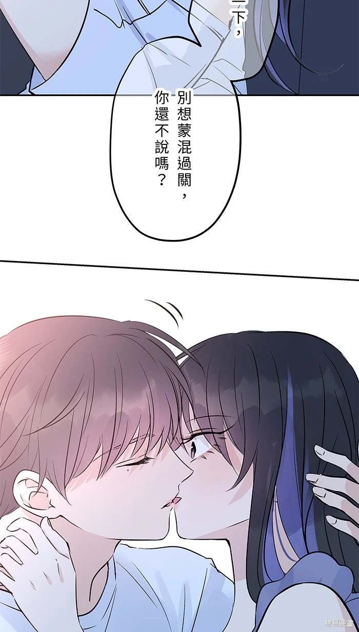 第151话