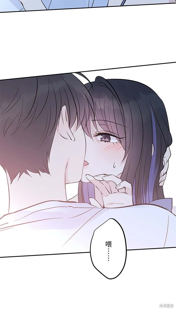 第151话