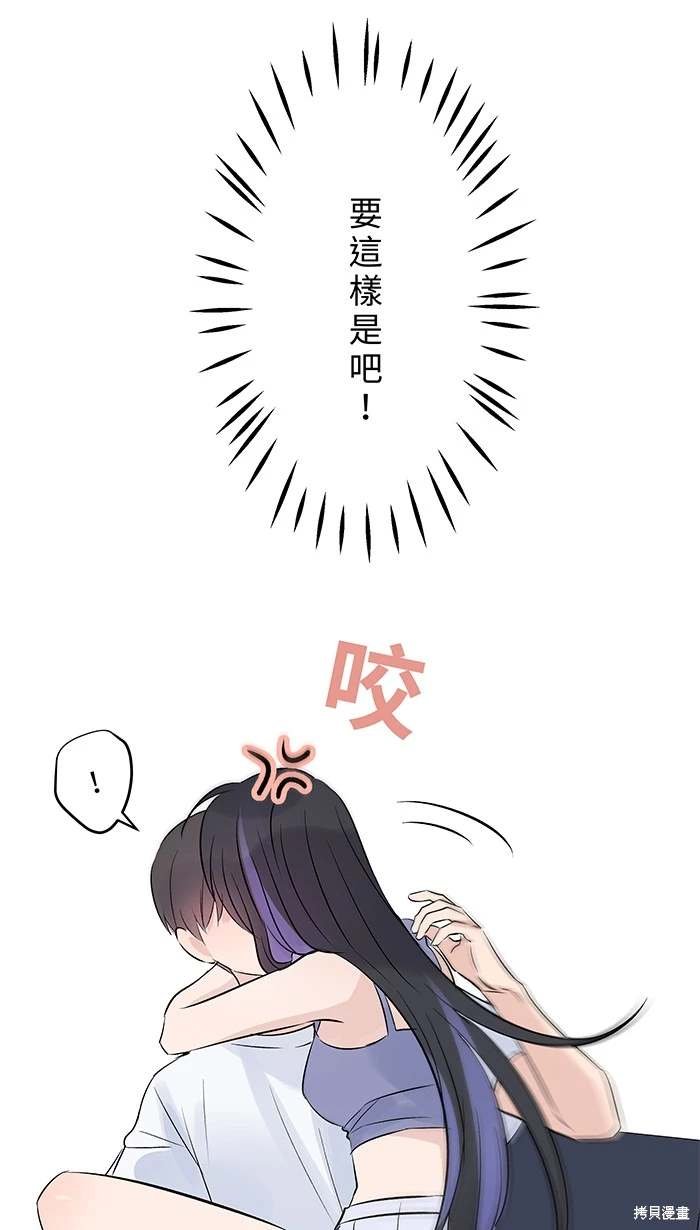 第151话