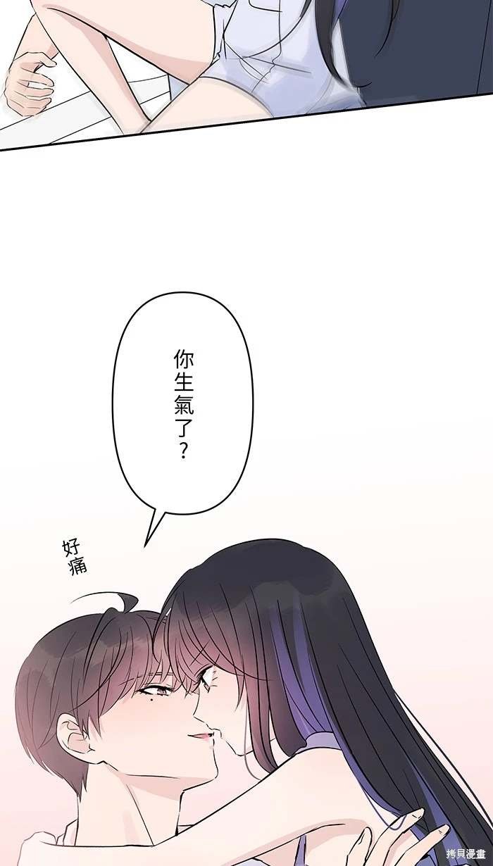 第151话