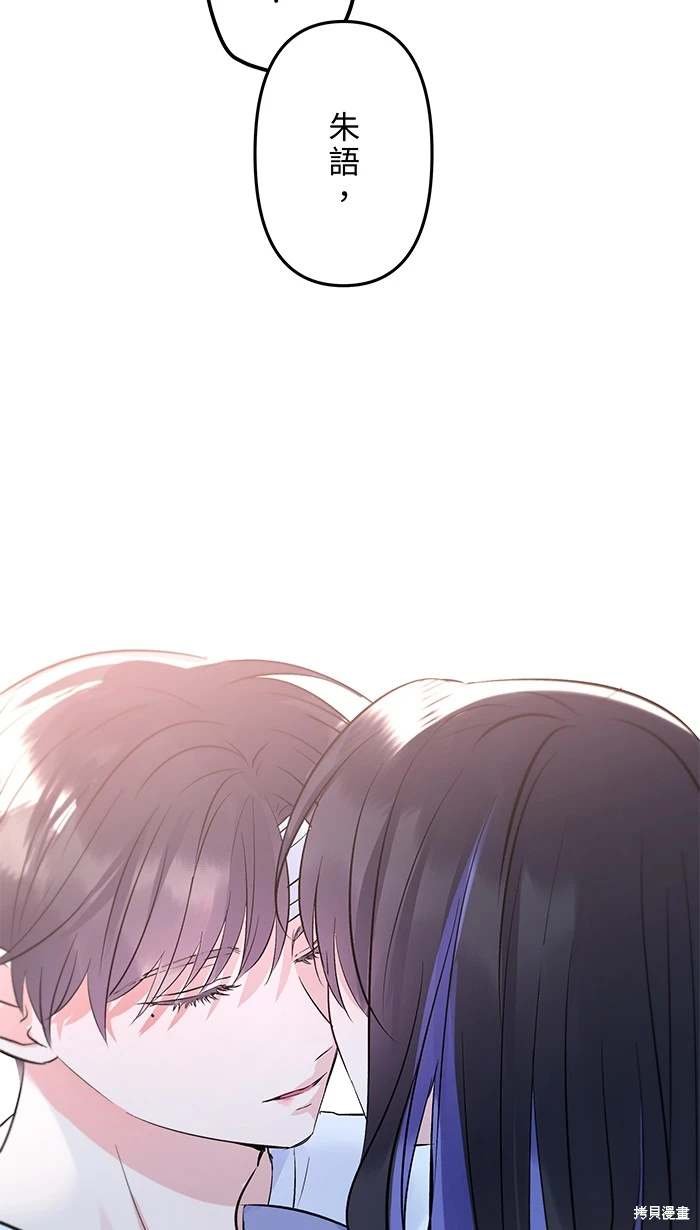 第151话