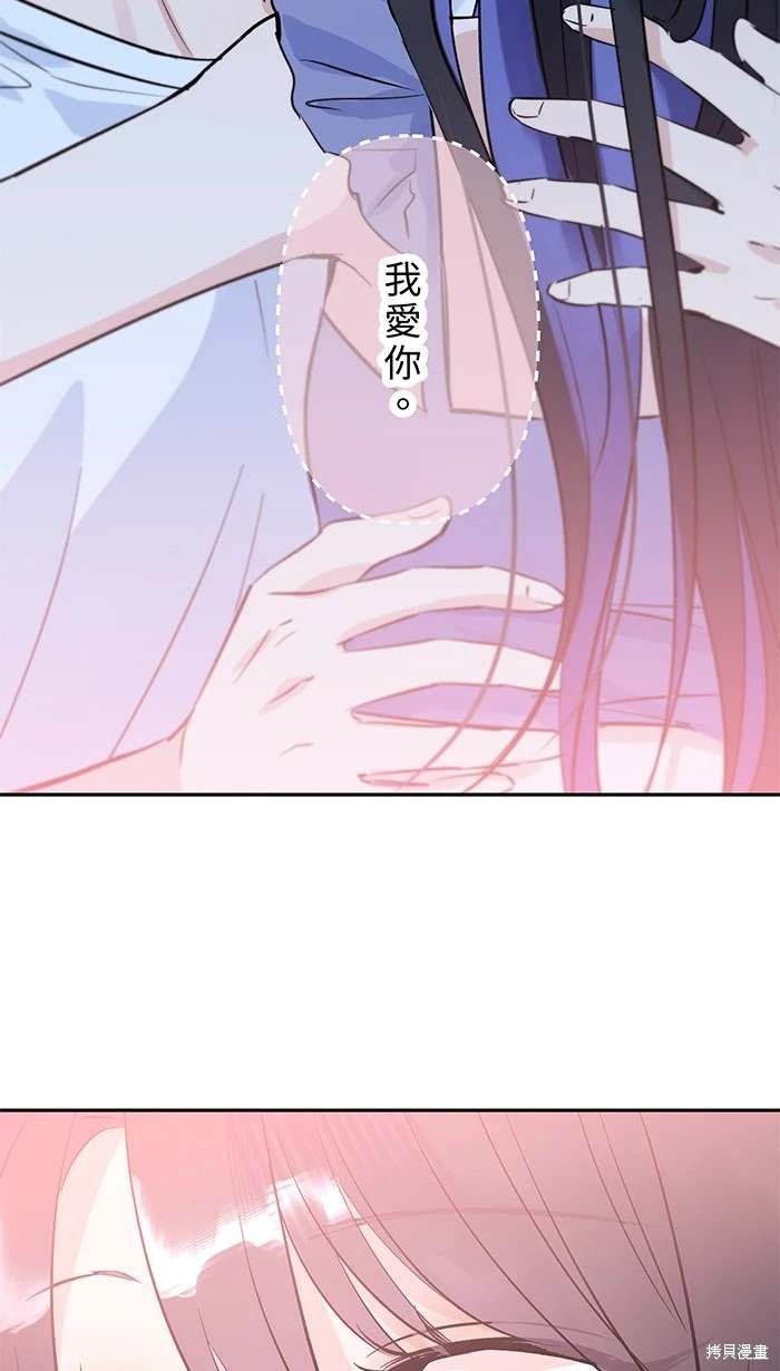 第151话