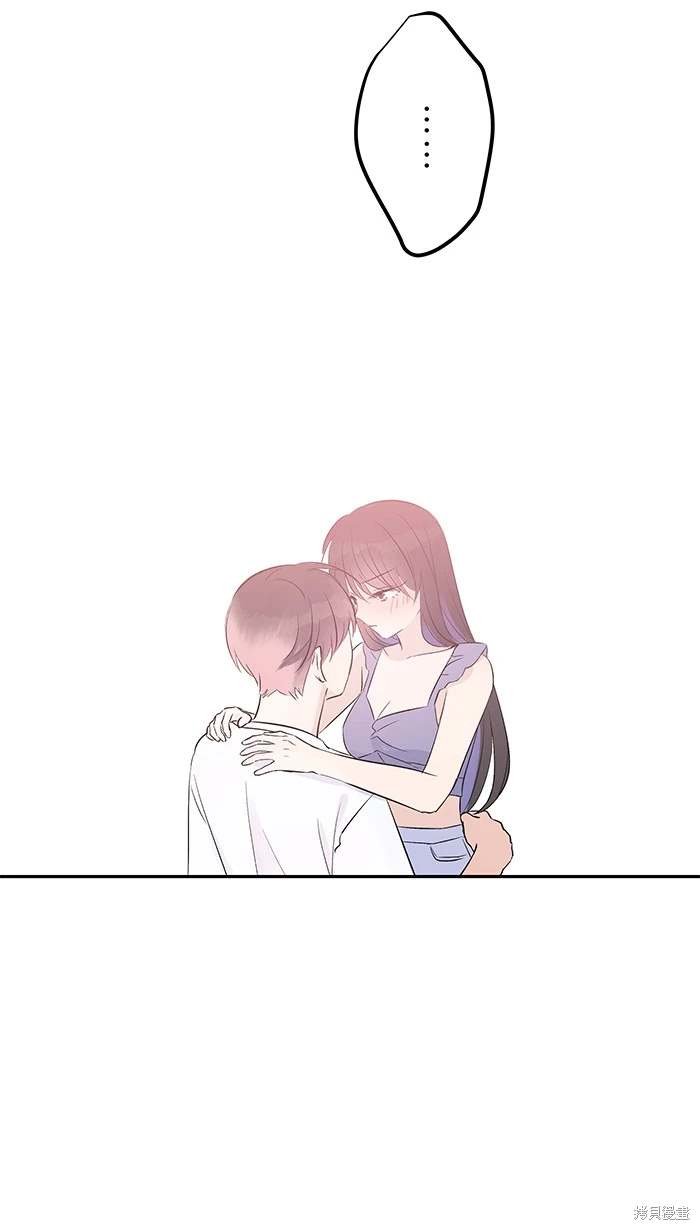 第151话