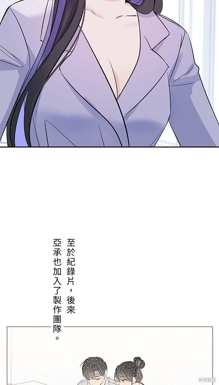第151话