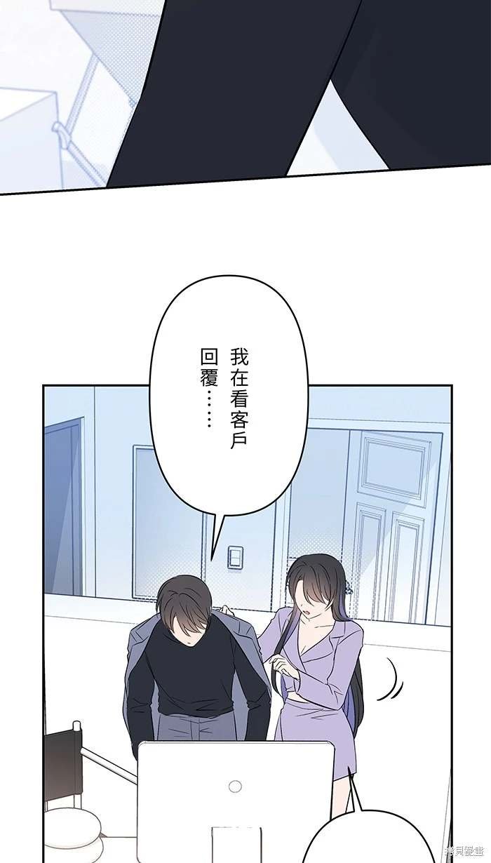 第151话