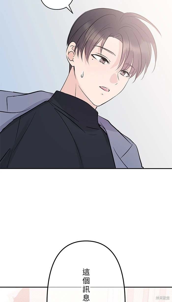 第151话