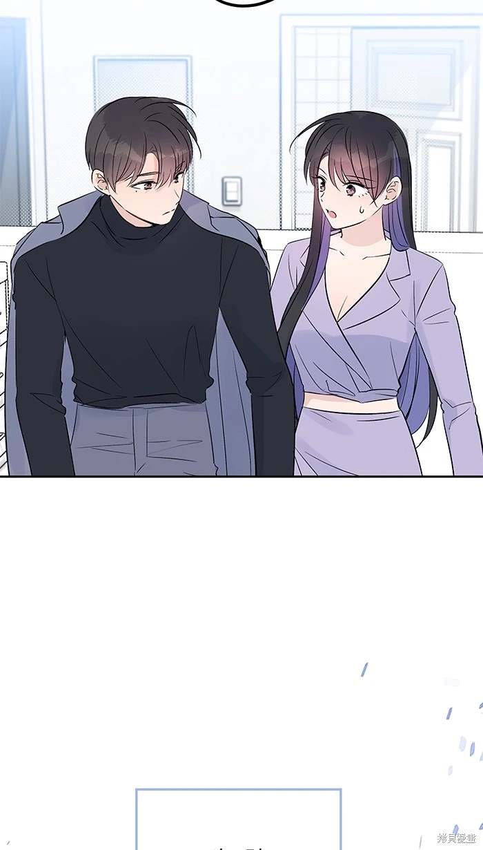 第151话