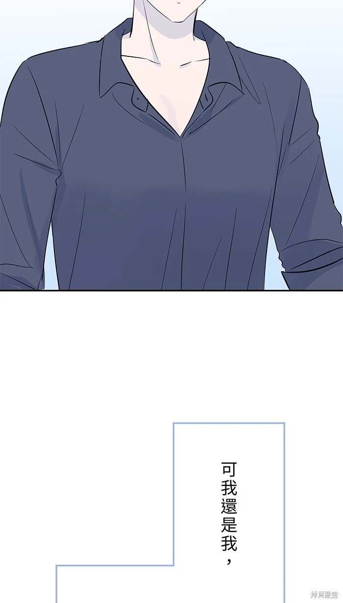 第151话