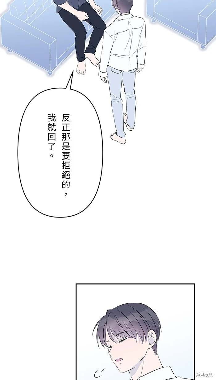 第151话