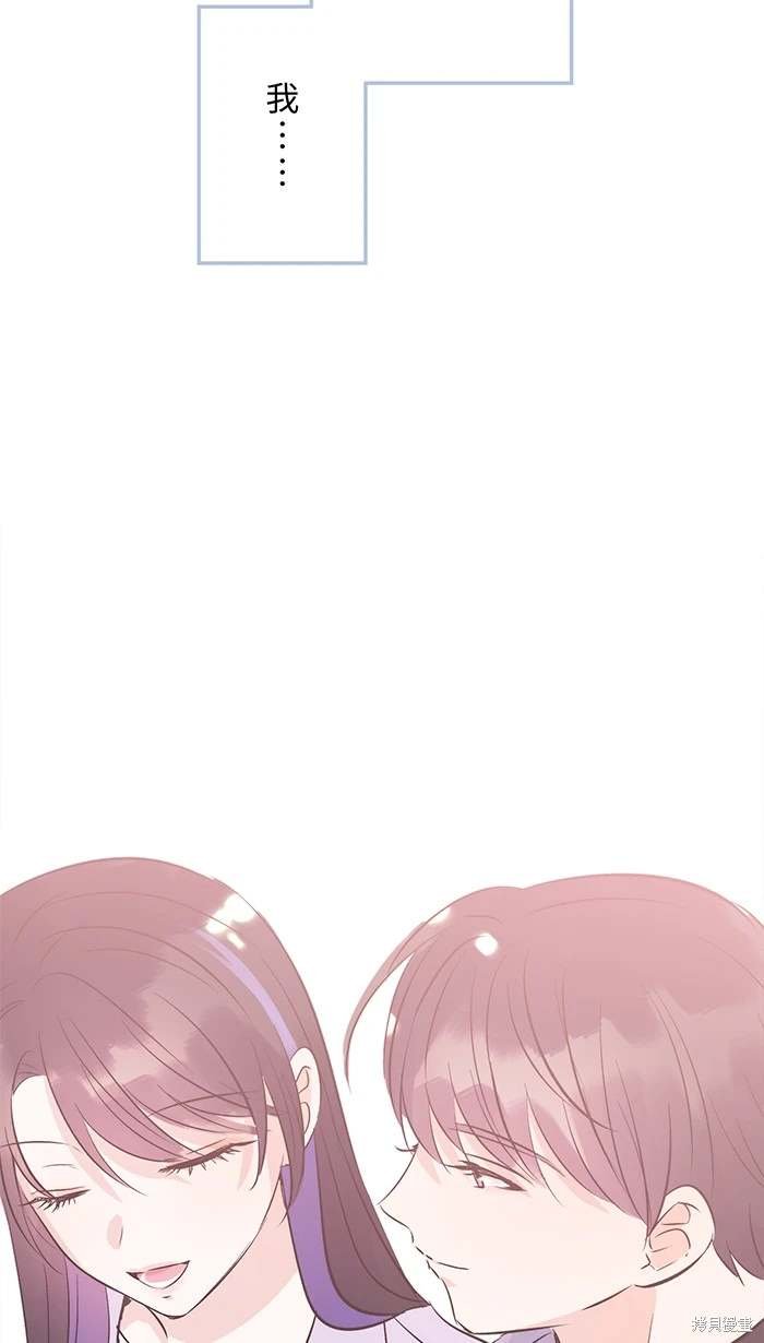 第151话