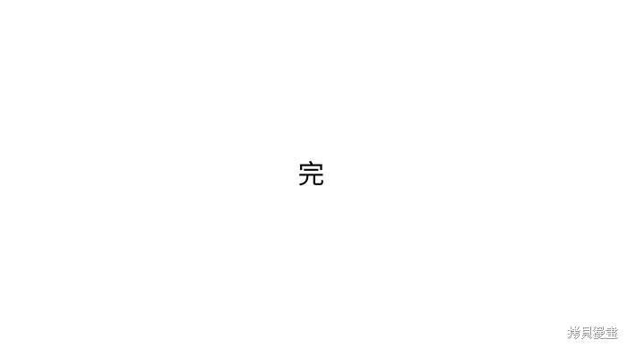 第151话