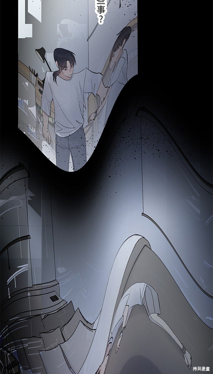 第82话