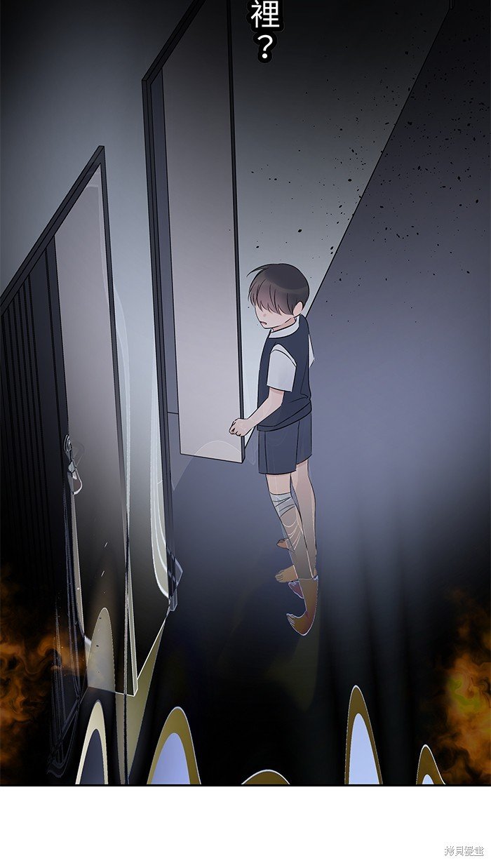 第82话