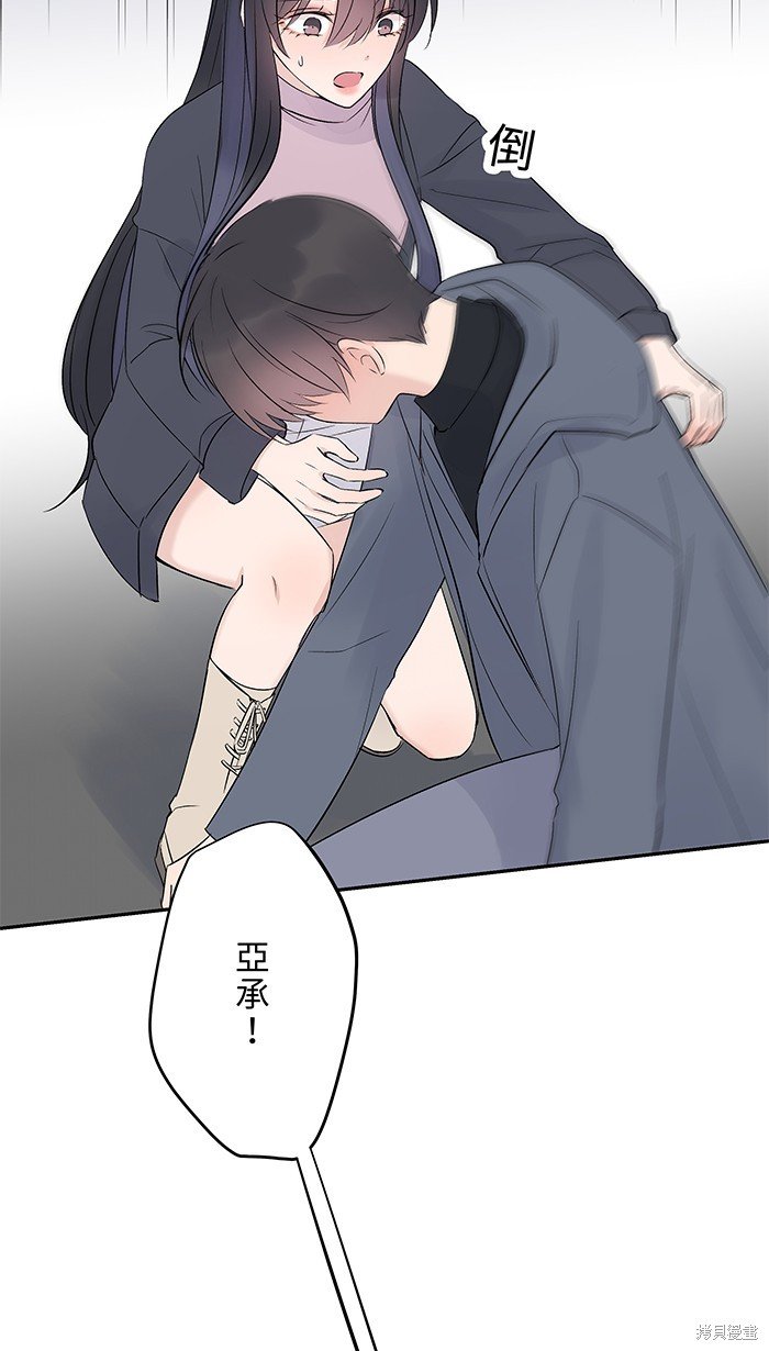 第83话