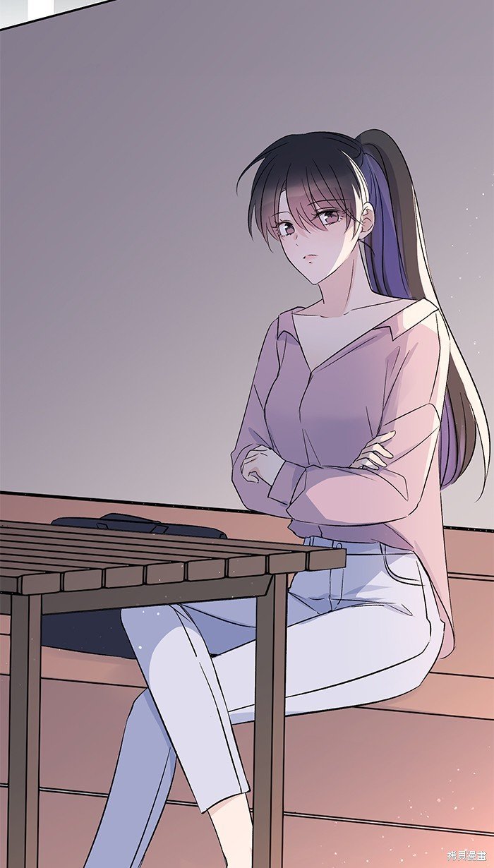 第85话
