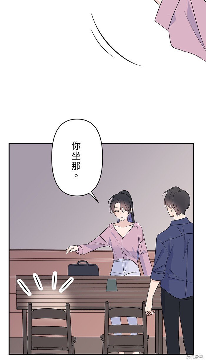 第85话