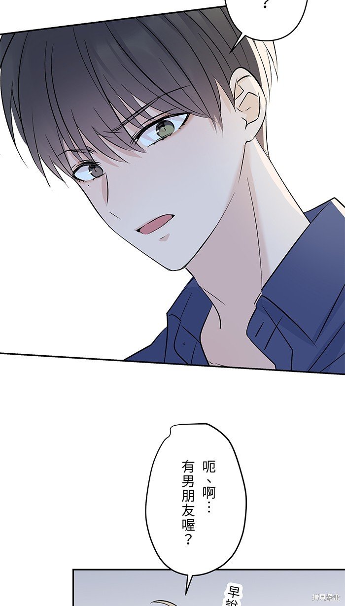 第87话