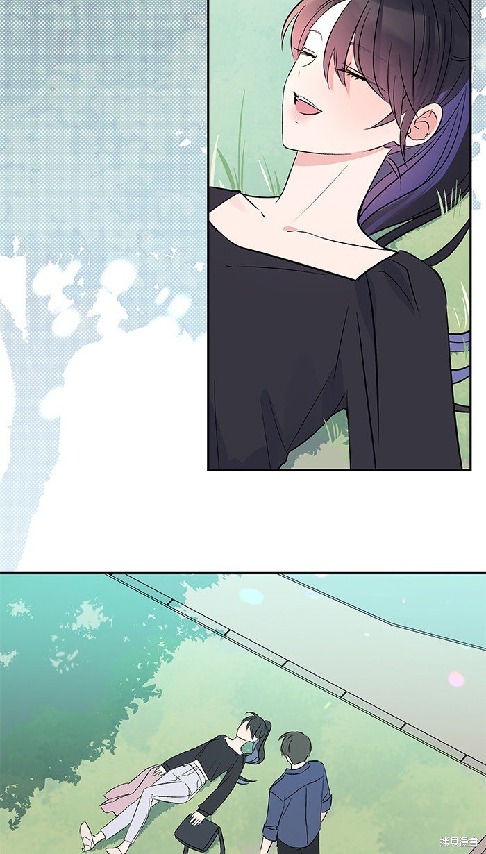 第90话
