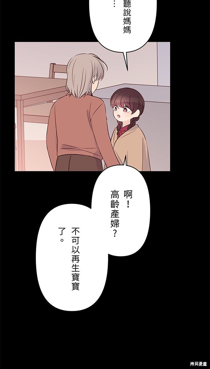 第91话