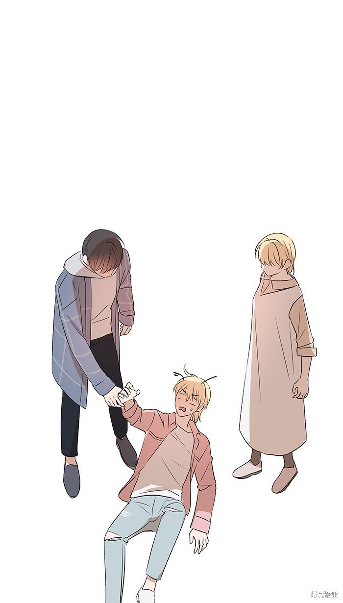 第91话
