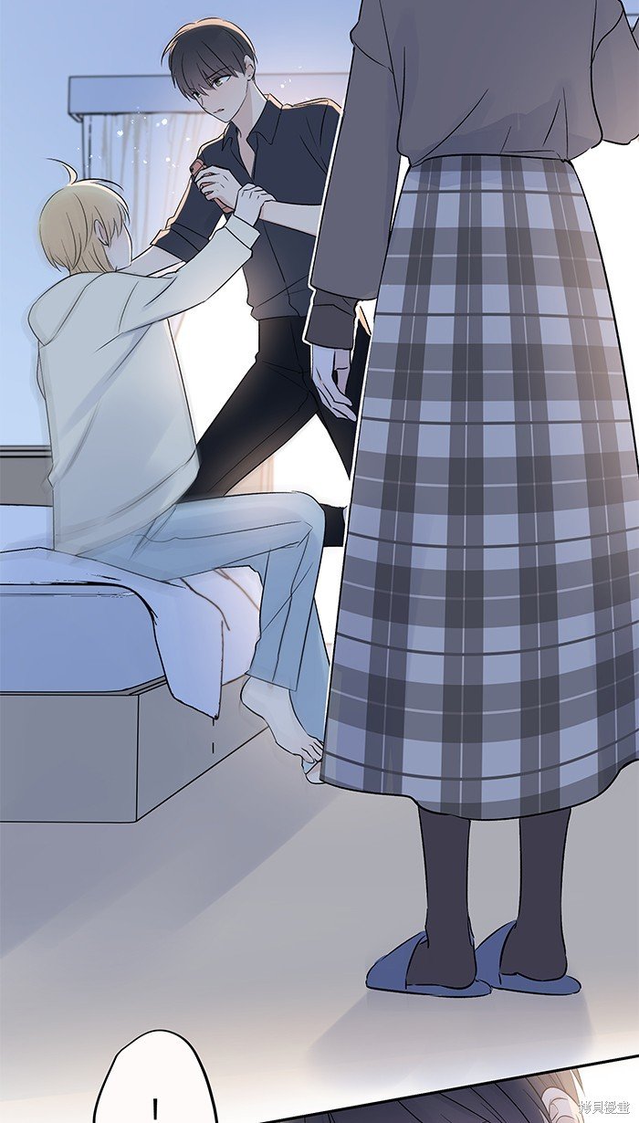 第92话