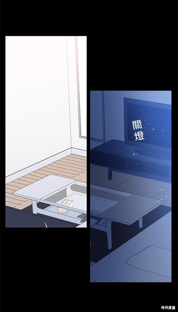 第94话