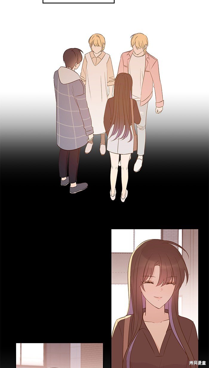 第94话