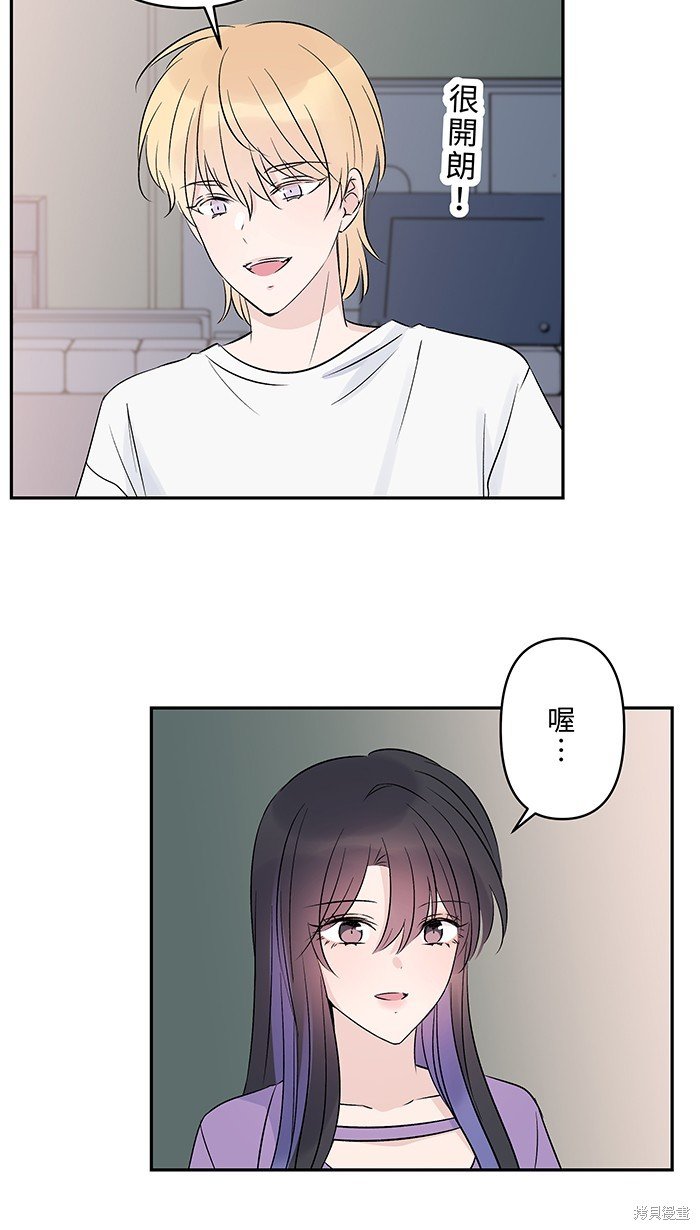第95话