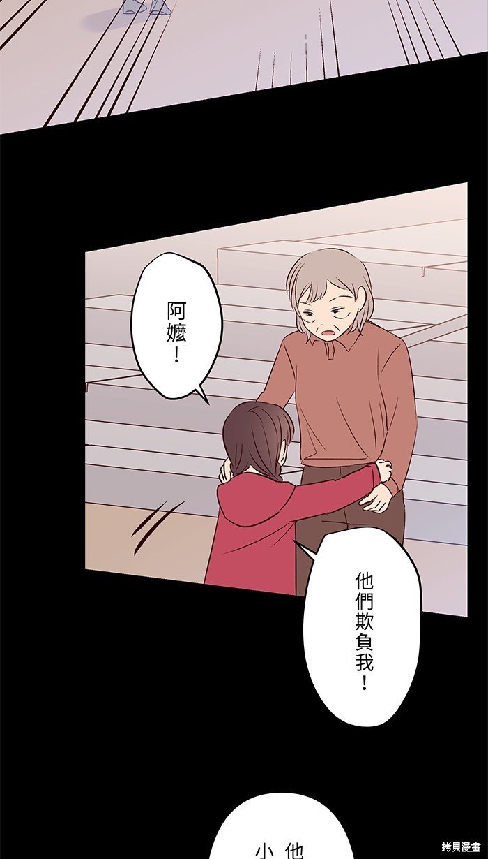 第96话