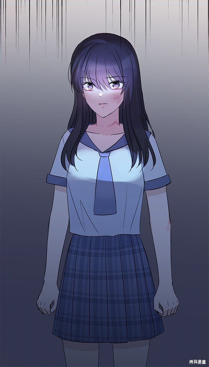 第96话