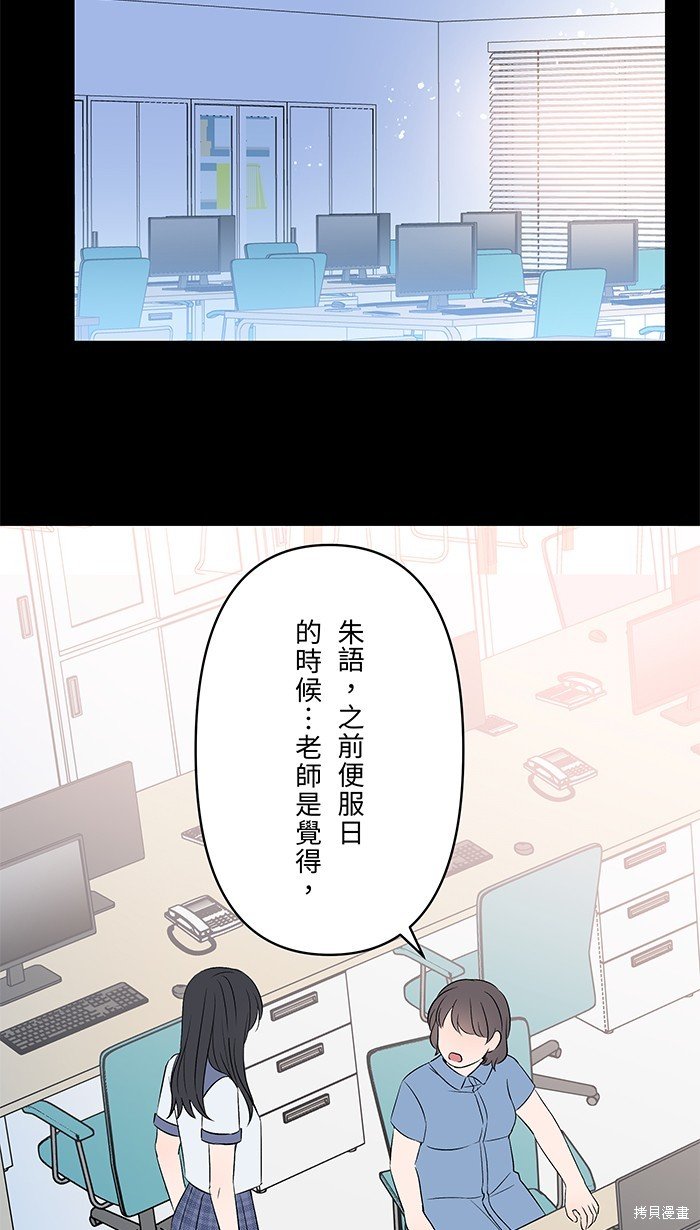 第97话