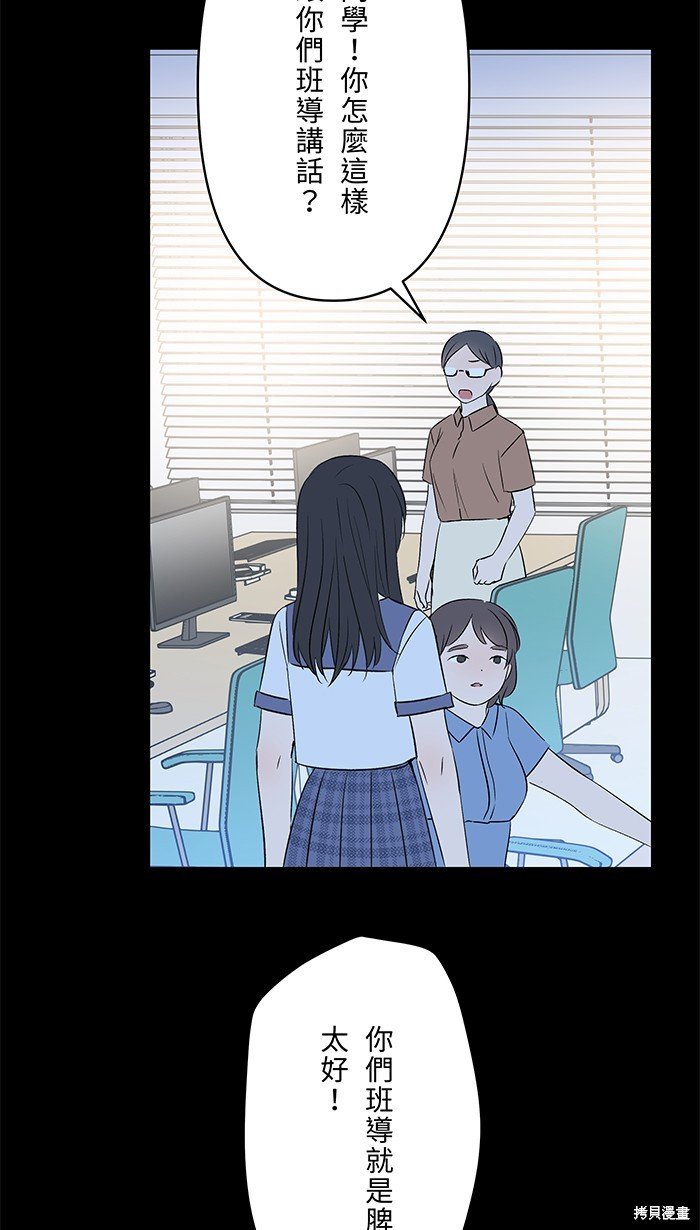 第97话