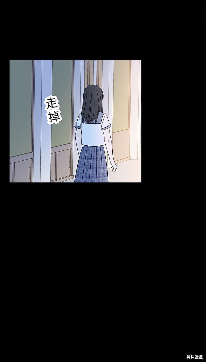 第97话