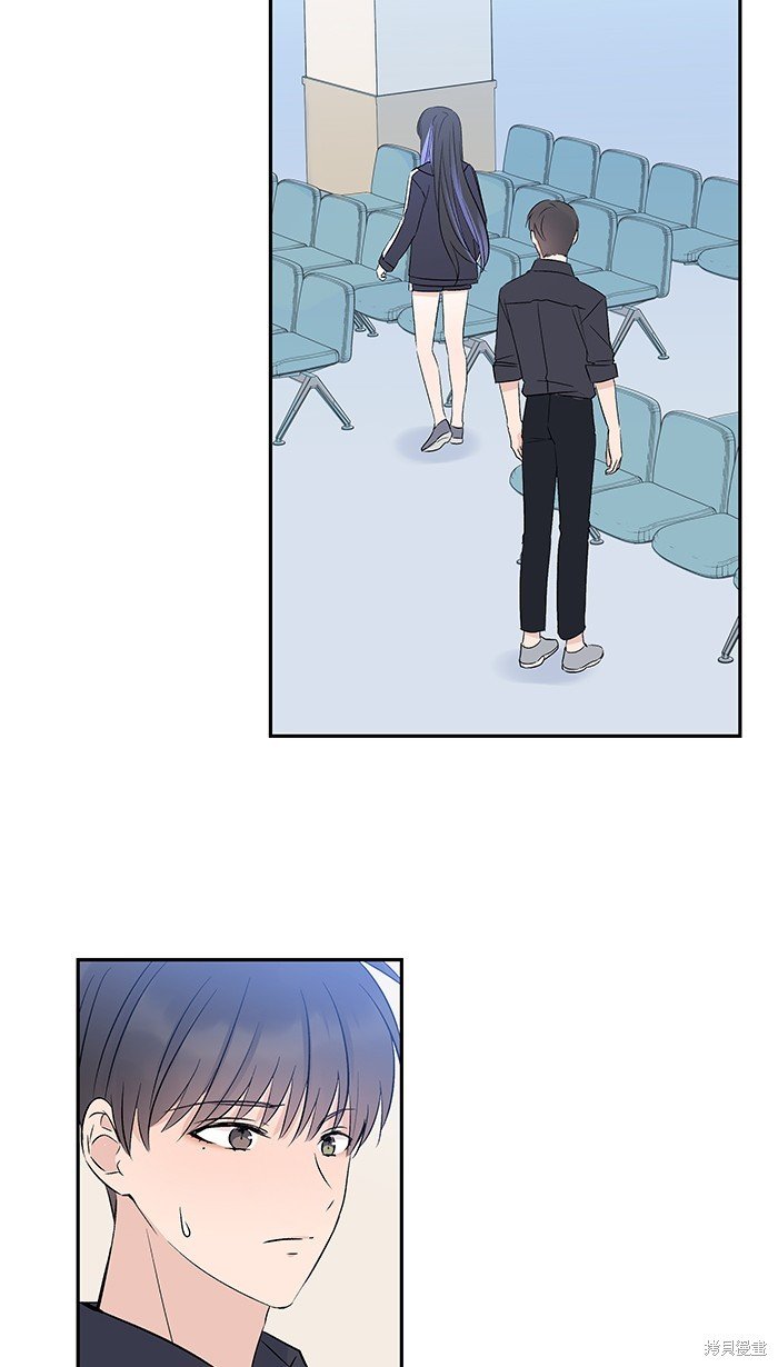 第98话