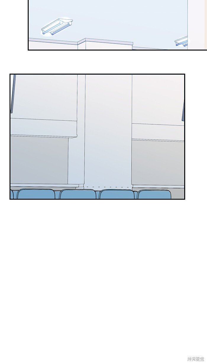 第98话