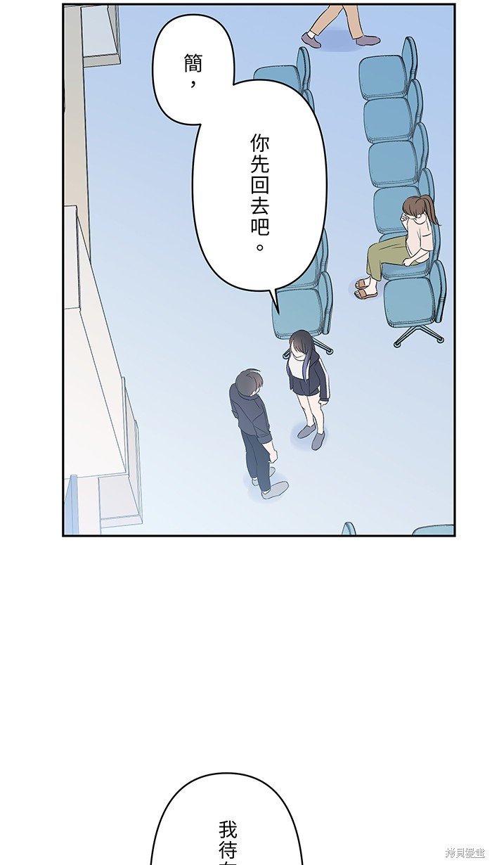 第98话