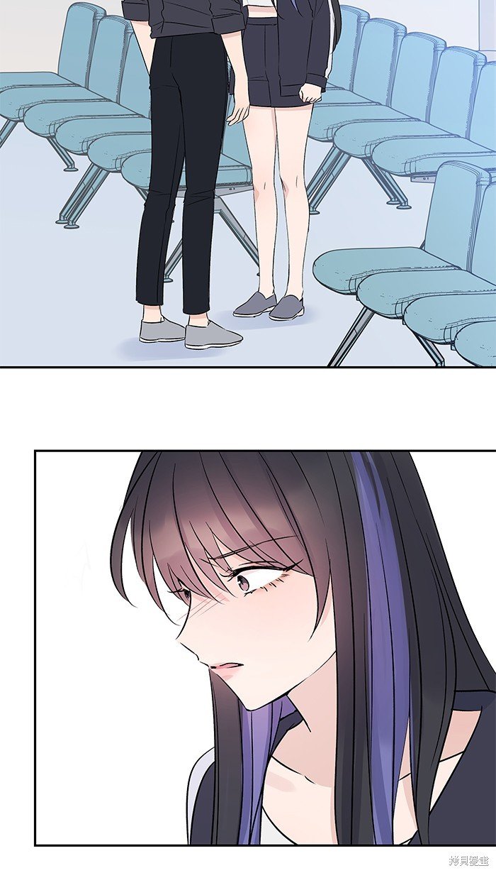 第98话