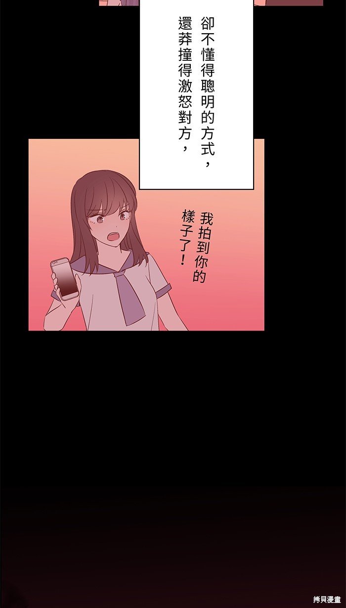 第98话