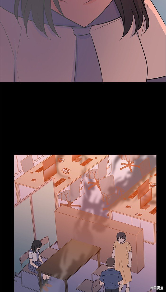 第98话