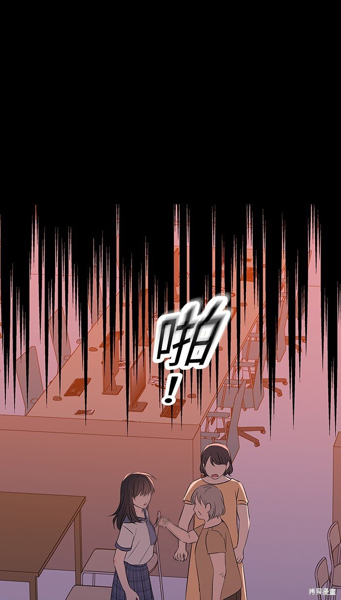 第99话