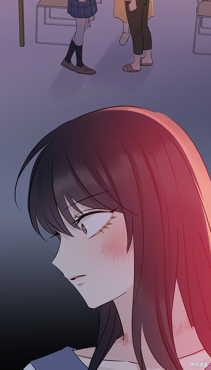 第99话