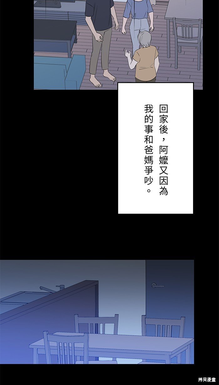 第99话