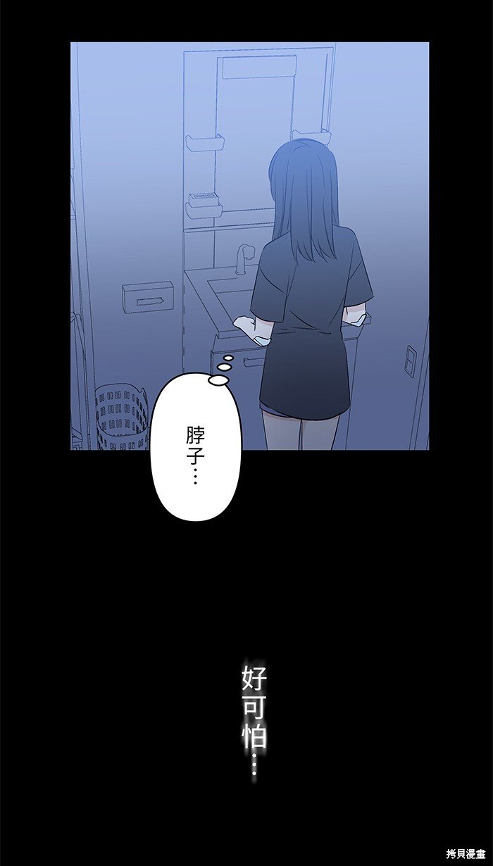 第99话