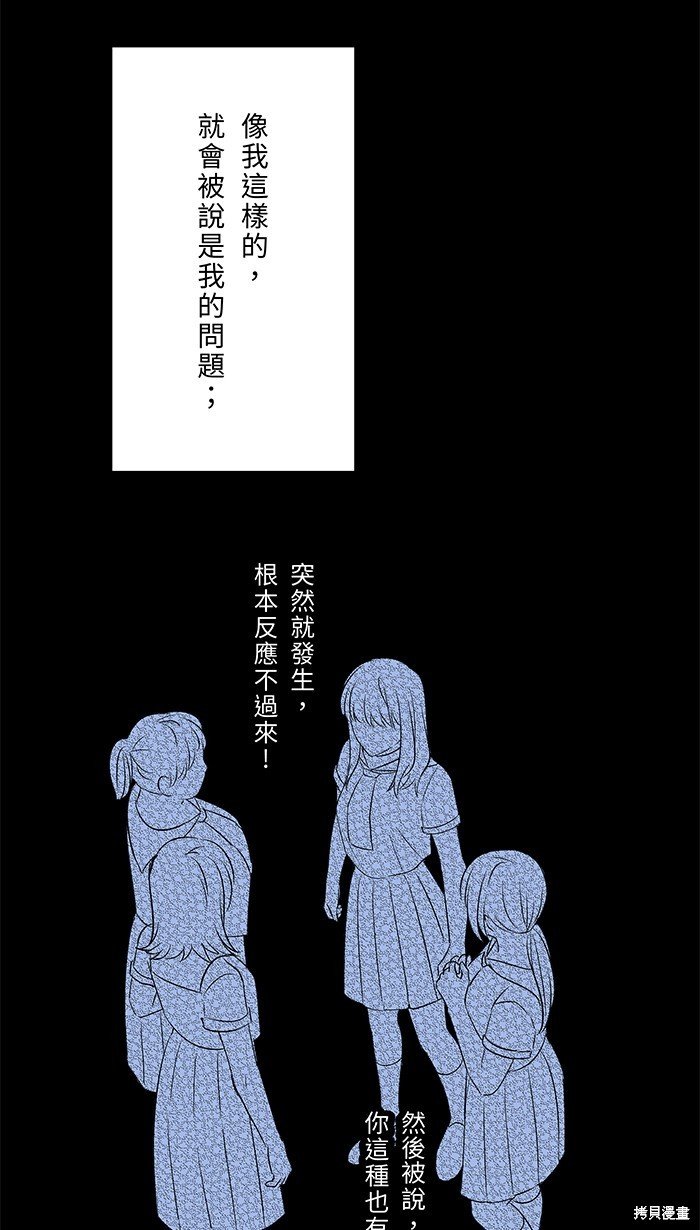 第99话