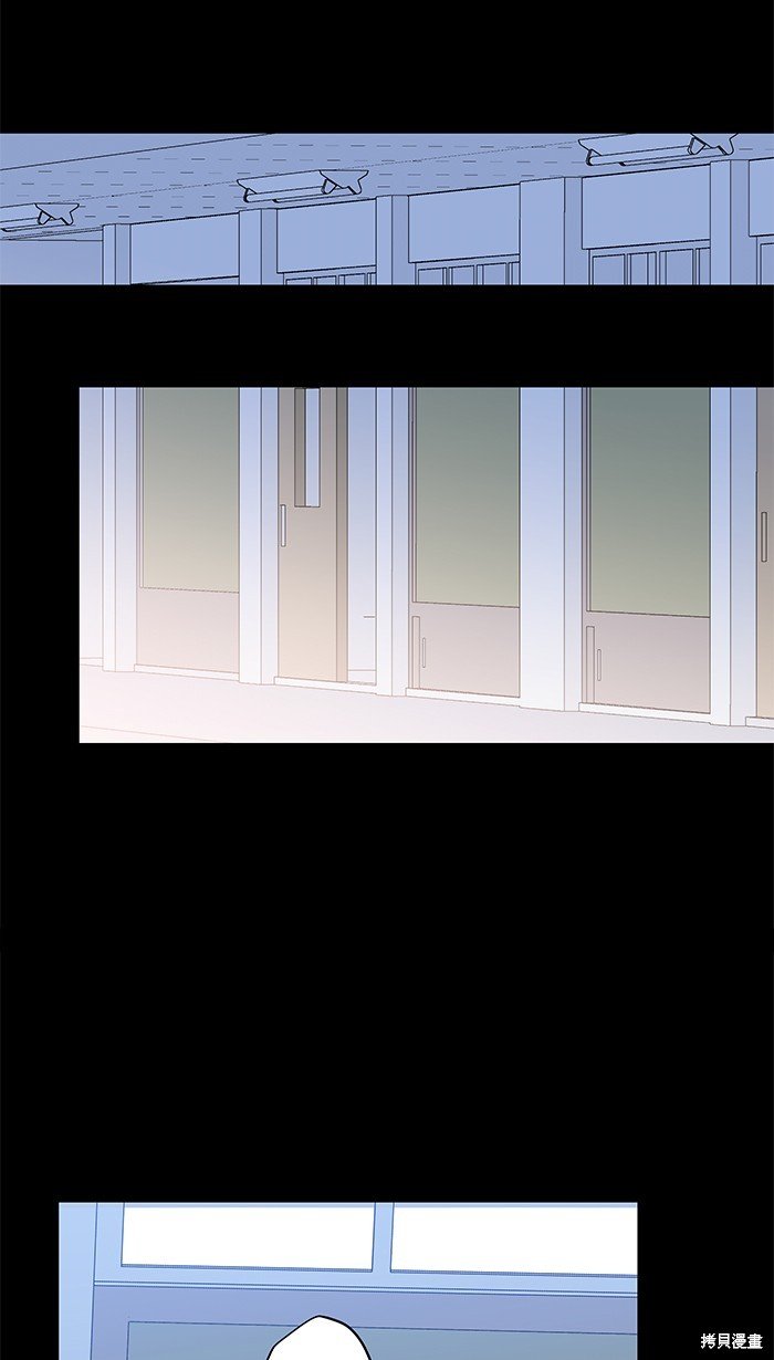 第99话