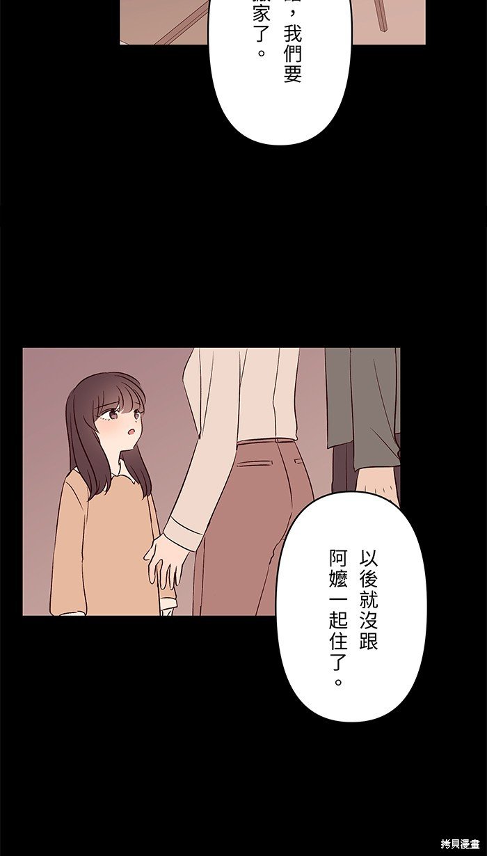 第99话